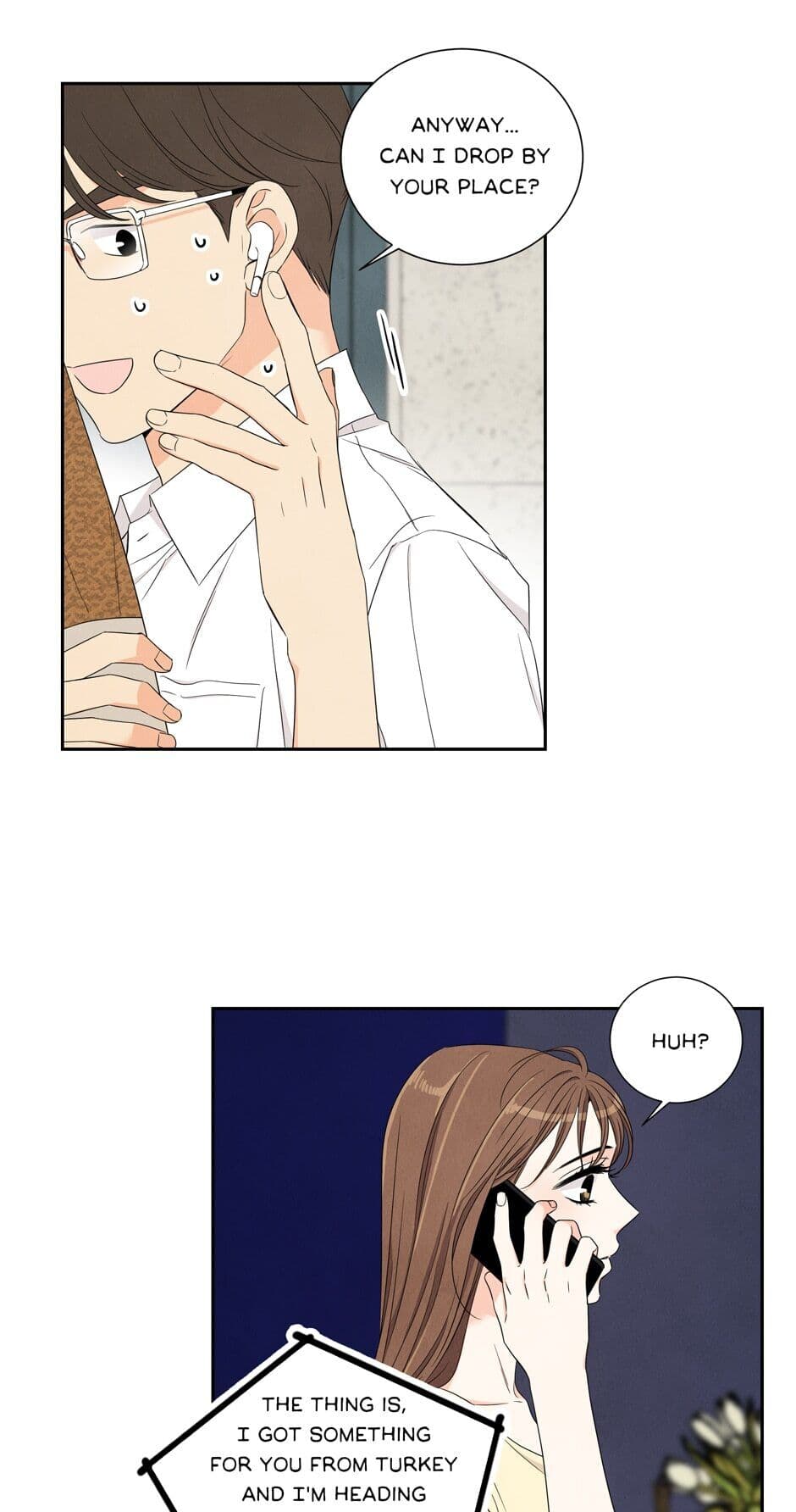 Page https://readmanhwaverse.com/images/i-want-to-do-it-even-if-it-hurts/chapter-48/27.jpg