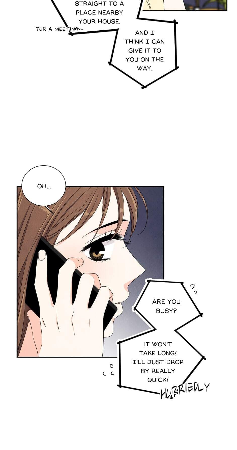 Page https://readmanhwaverse.com/images/i-want-to-do-it-even-if-it-hurts/chapter-48/28.jpg