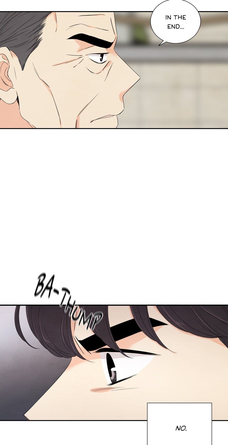 Page https://readmanhwaverse.com/images/i-want-to-do-it-even-if-it-hurts/chapter-48/3.jpg