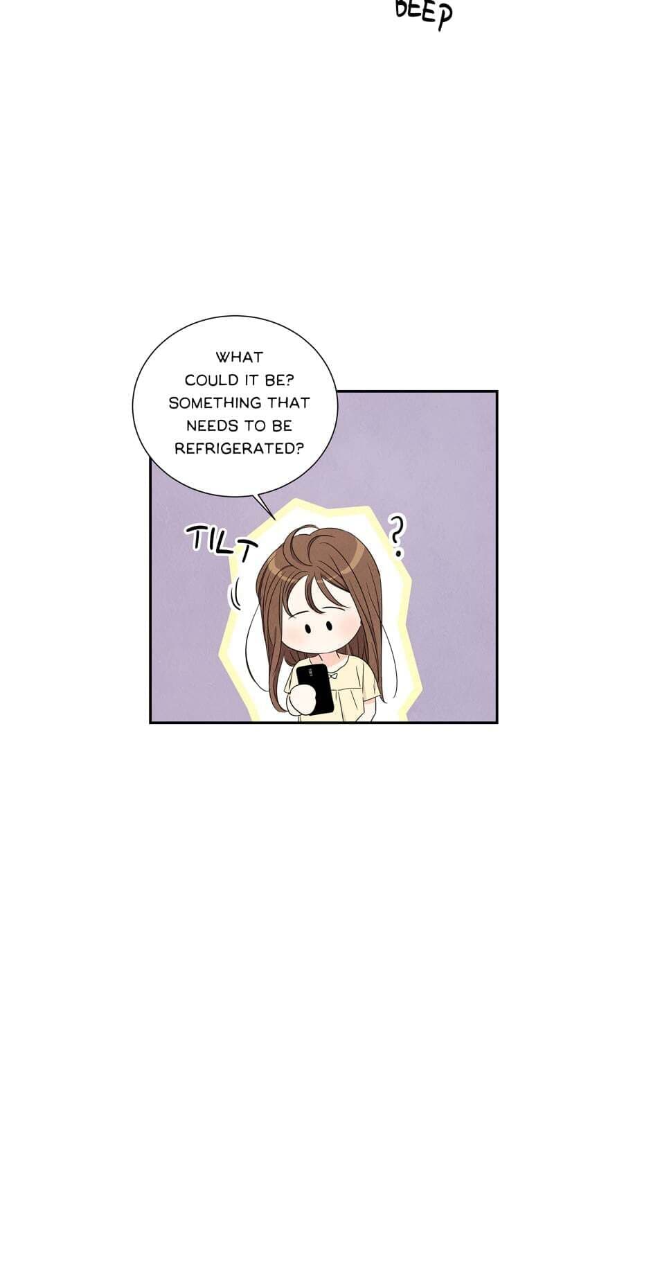 Page https://readmanhwaverse.com/images/i-want-to-do-it-even-if-it-hurts/chapter-48/30.jpg