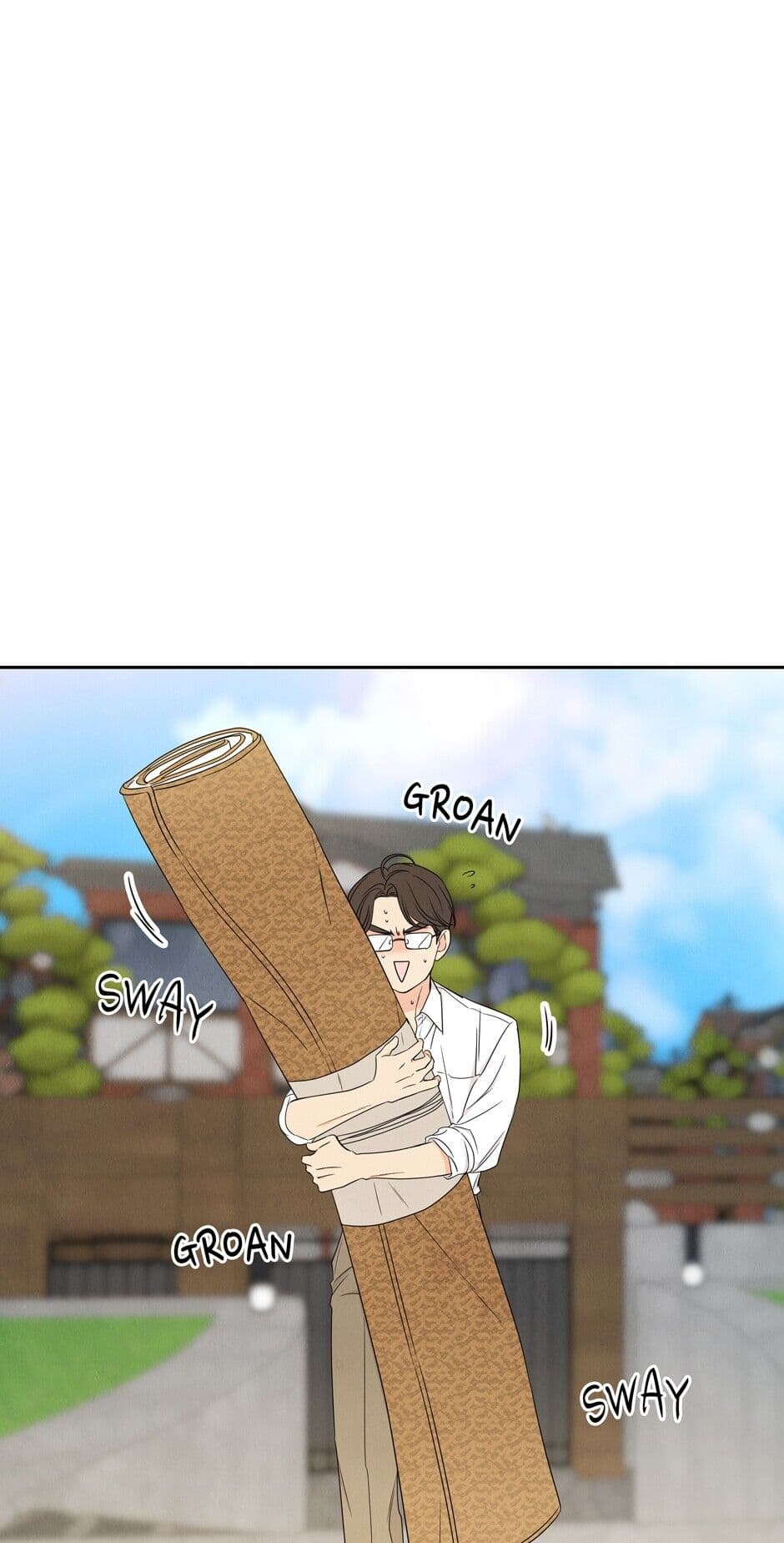 Page https://readmanhwaverse.com/images/i-want-to-do-it-even-if-it-hurts/chapter-48/31.jpg