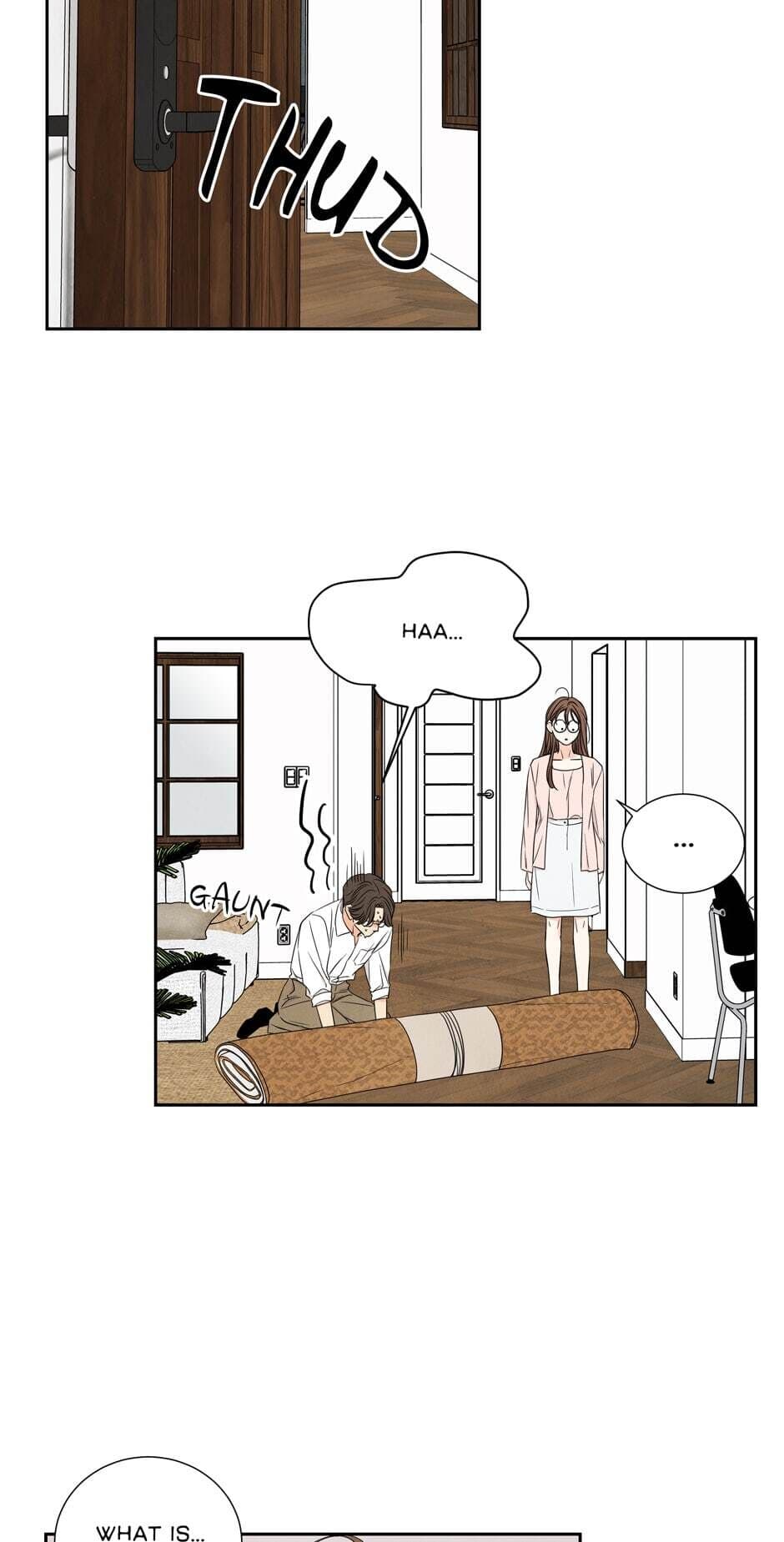 Page https://readmanhwaverse.com/images/i-want-to-do-it-even-if-it-hurts/chapter-48/34.jpg