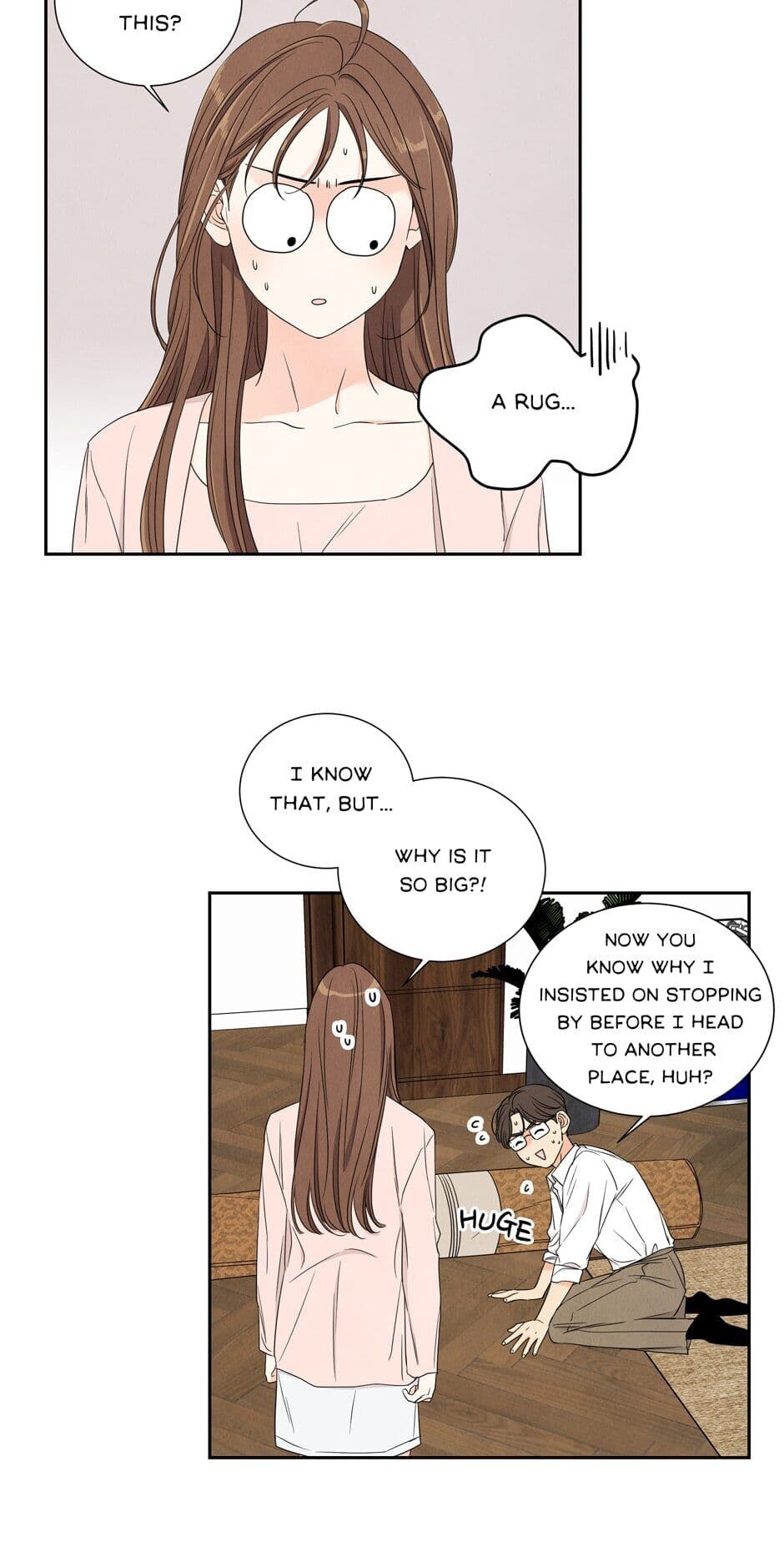 Page https://readmanhwaverse.com/images/i-want-to-do-it-even-if-it-hurts/chapter-48/35.jpg