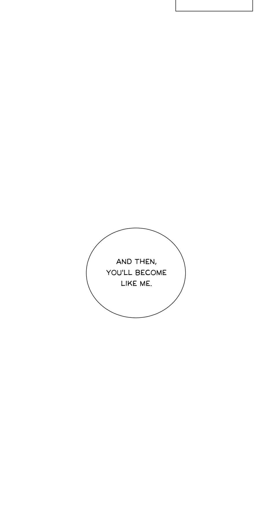 Page https://readmanhwaverse.com/images/i-want-to-do-it-even-if-it-hurts/chapter-48/4.jpg
