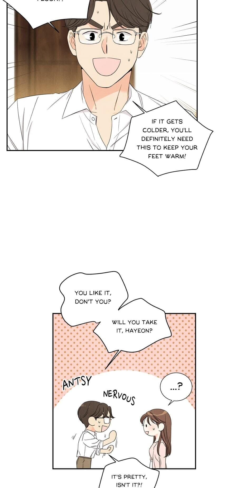 Page https://readmanhwaverse.com/images/i-want-to-do-it-even-if-it-hurts/chapter-48/40.jpg