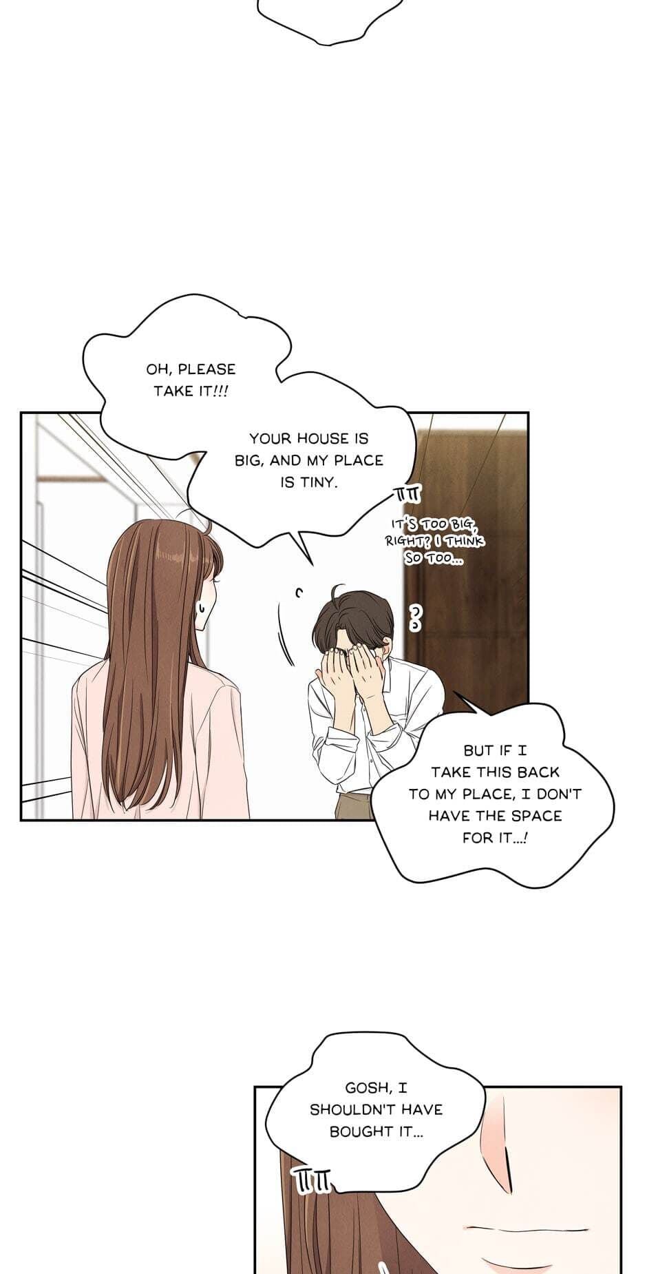 Page https://readmanhwaverse.com/images/i-want-to-do-it-even-if-it-hurts/chapter-48/41.jpg