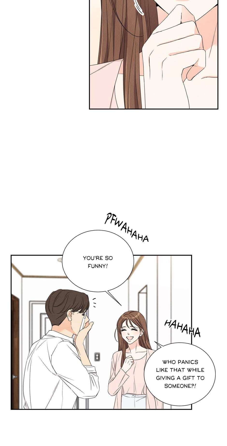 Page https://readmanhwaverse.com/images/i-want-to-do-it-even-if-it-hurts/chapter-48/42.jpg