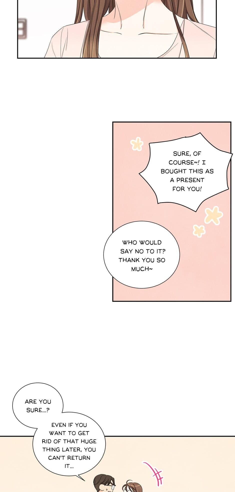Page https://readmanhwaverse.com/images/i-want-to-do-it-even-if-it-hurts/chapter-48/44.jpg