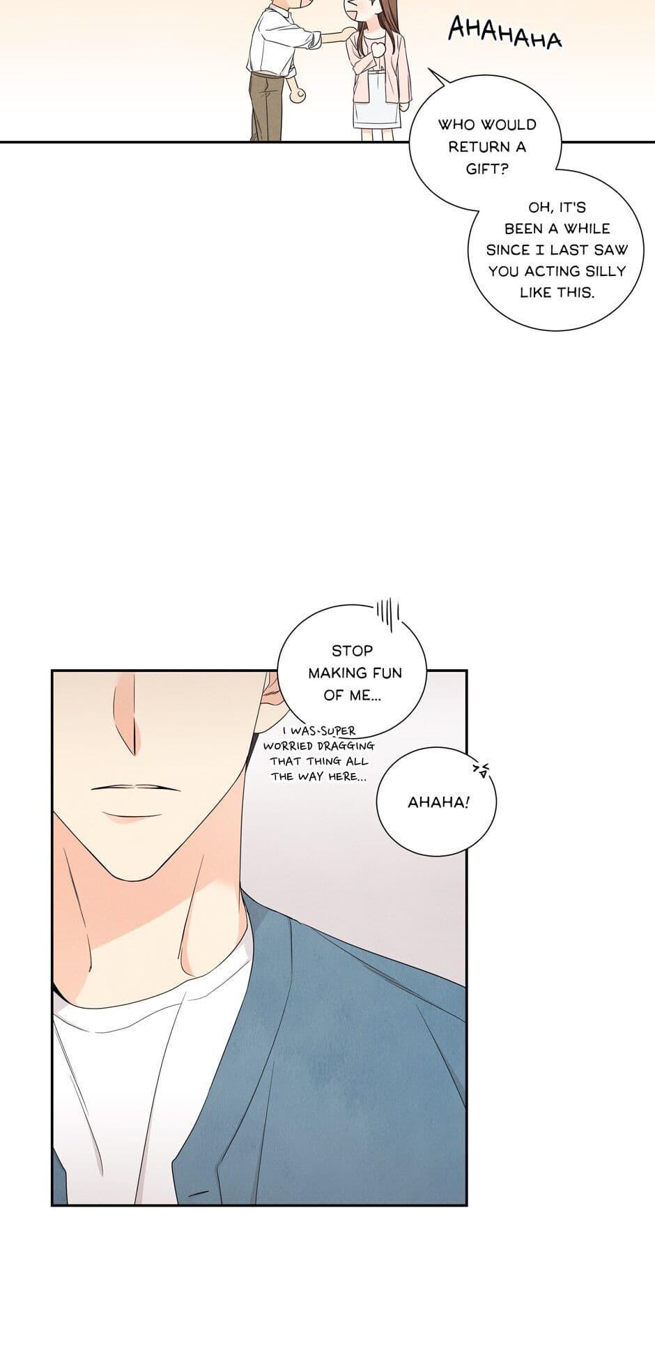 Page https://readmanhwaverse.com/images/i-want-to-do-it-even-if-it-hurts/chapter-48/45.jpg