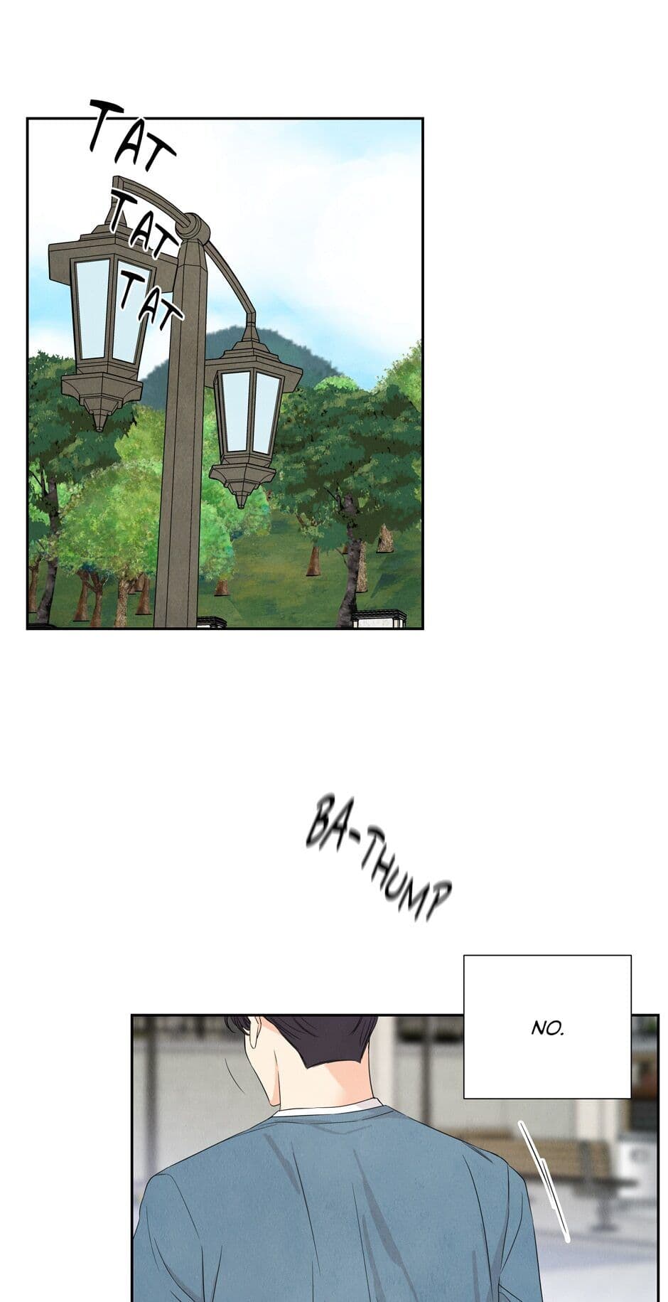 Page https://readmanhwaverse.com/images/i-want-to-do-it-even-if-it-hurts/chapter-48/6.jpg
