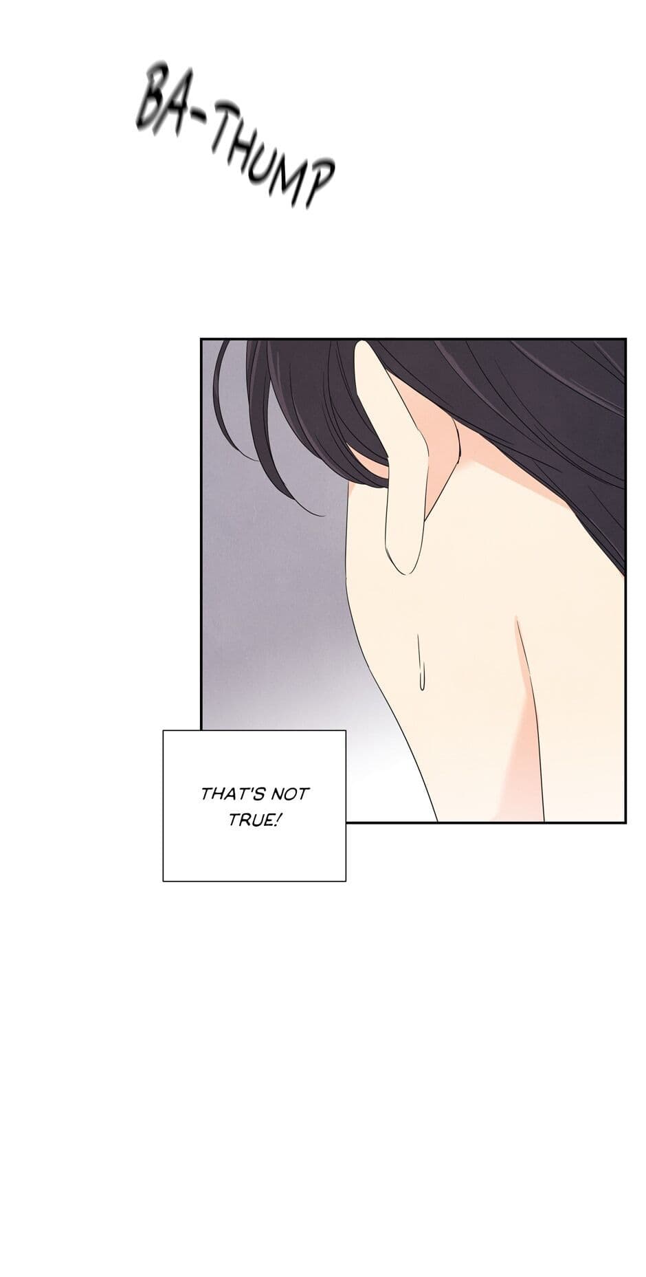 Page https://readmanhwaverse.com/images/i-want-to-do-it-even-if-it-hurts/chapter-48/8.jpg