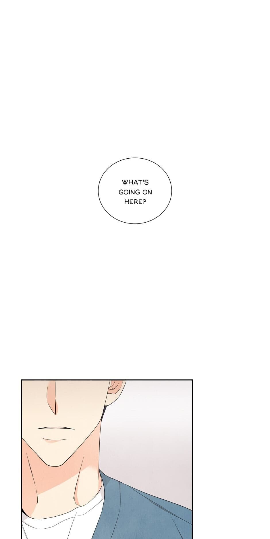 Page https://readmanhwaverse.com/images/i-want-to-do-it-even-if-it-hurts/chapter-49/1.jpg