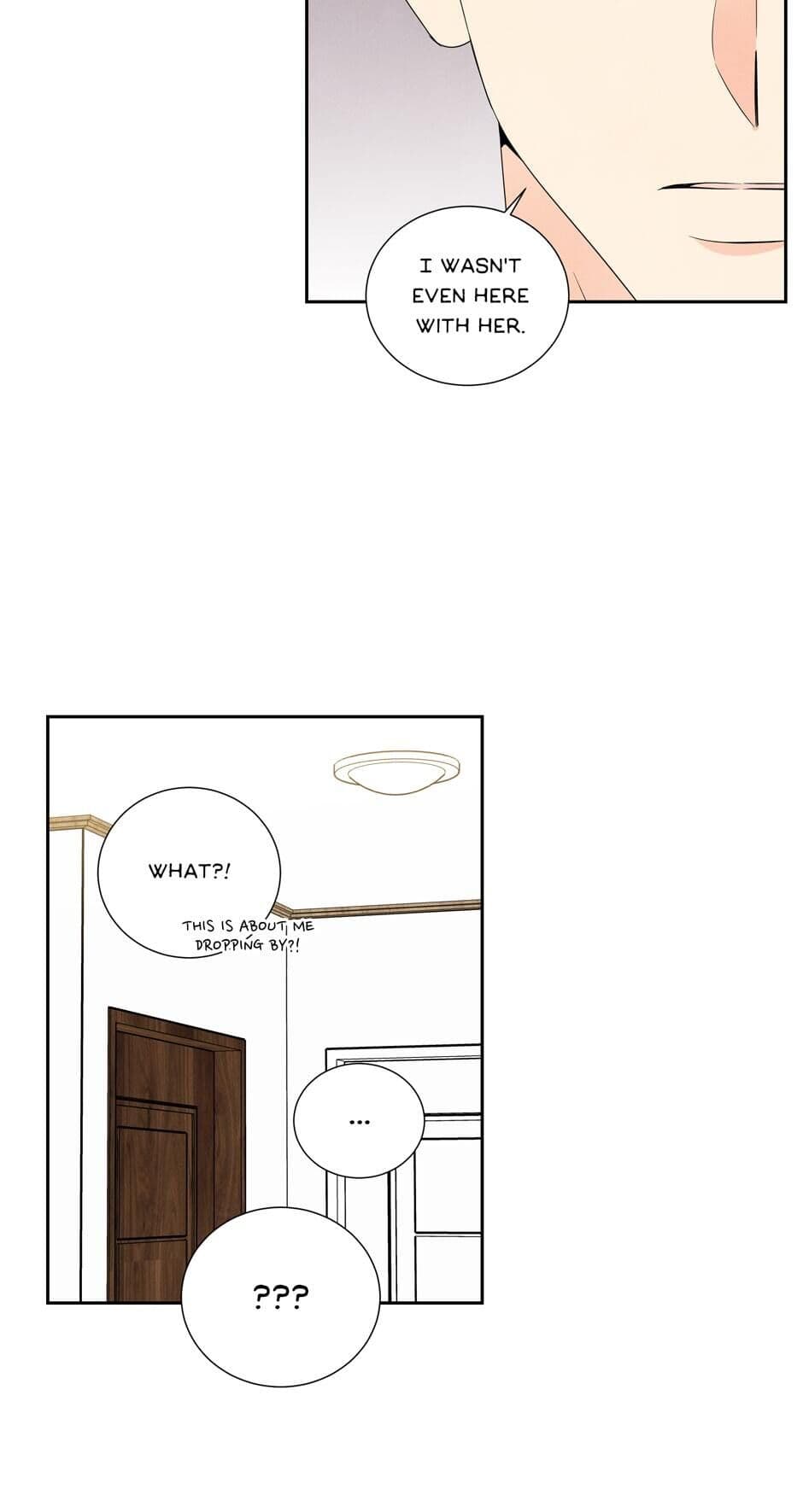 Page https://readmanhwaverse.com/images/i-want-to-do-it-even-if-it-hurts/chapter-49/11.jpg