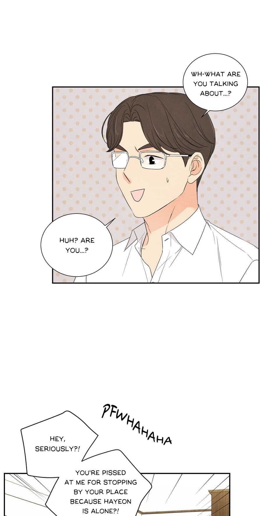 Page https://readmanhwaverse.com/images/i-want-to-do-it-even-if-it-hurts/chapter-49/12.jpg