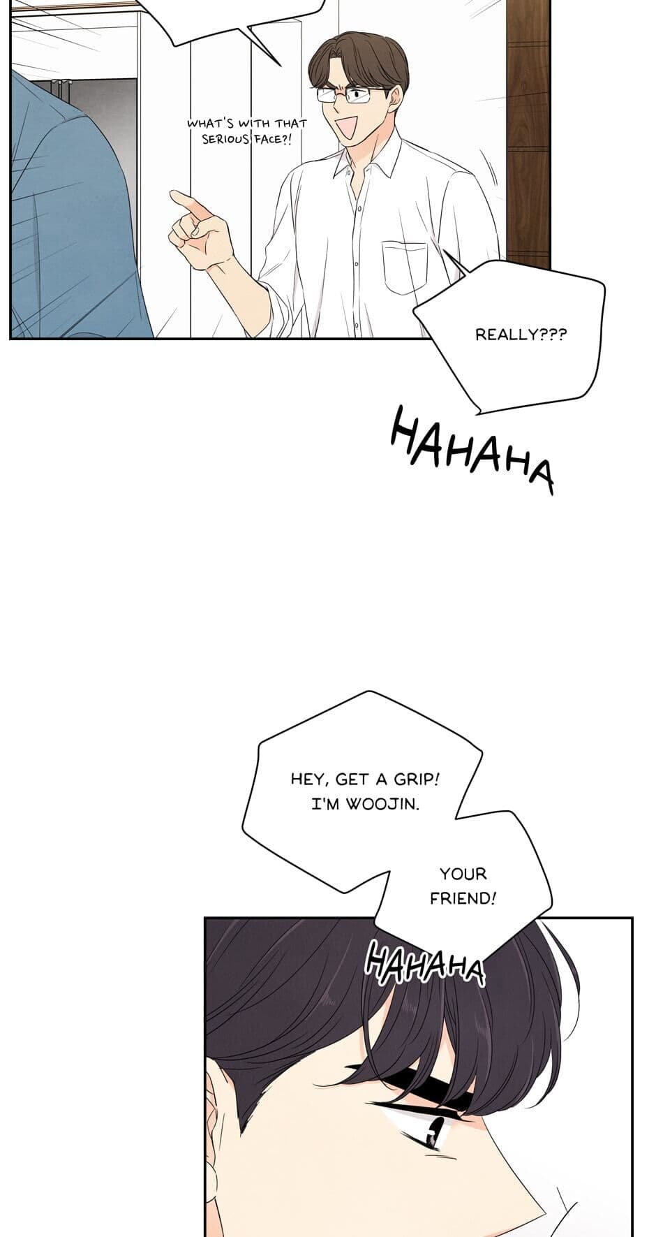 Page https://readmanhwaverse.com/images/i-want-to-do-it-even-if-it-hurts/chapter-49/13.jpg