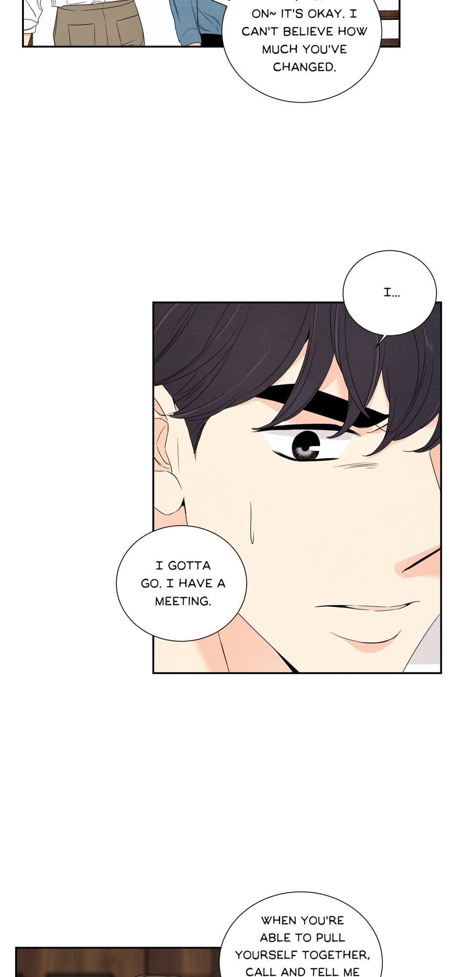 Page https://readmanhwaverse.com/images/i-want-to-do-it-even-if-it-hurts/chapter-49/16.jpg