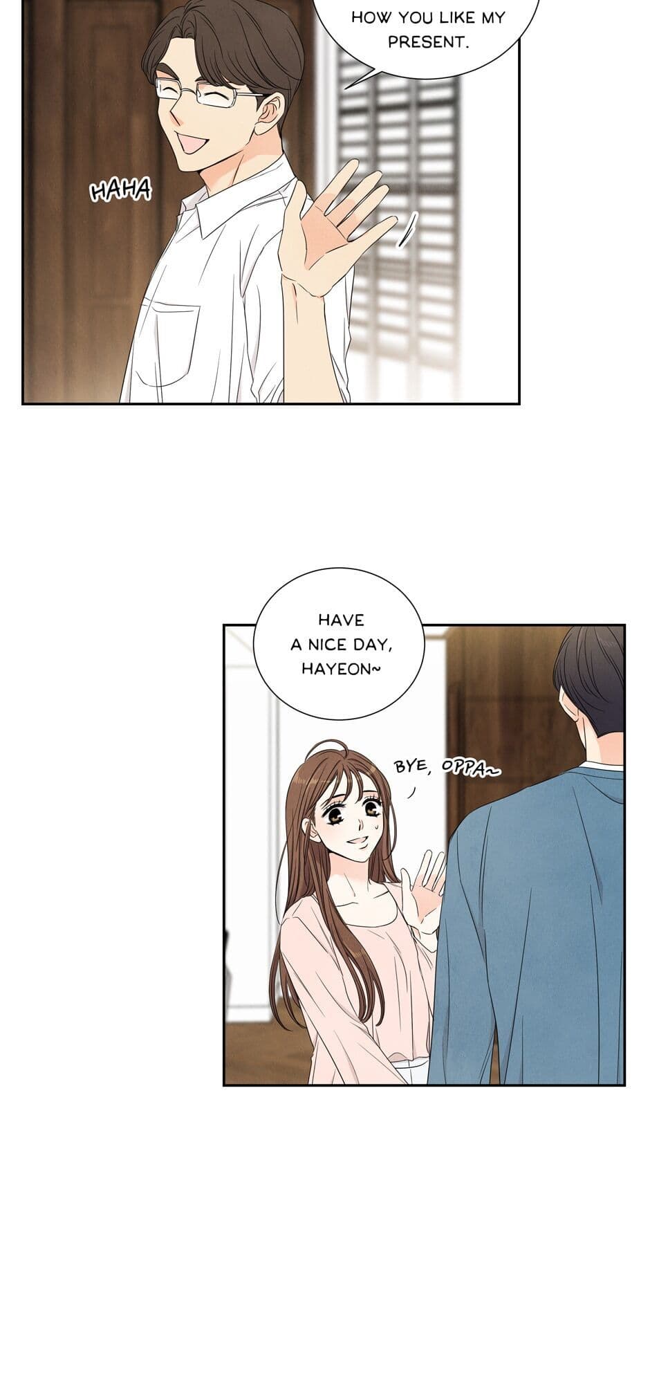 Page https://readmanhwaverse.com/images/i-want-to-do-it-even-if-it-hurts/chapter-49/17.jpg