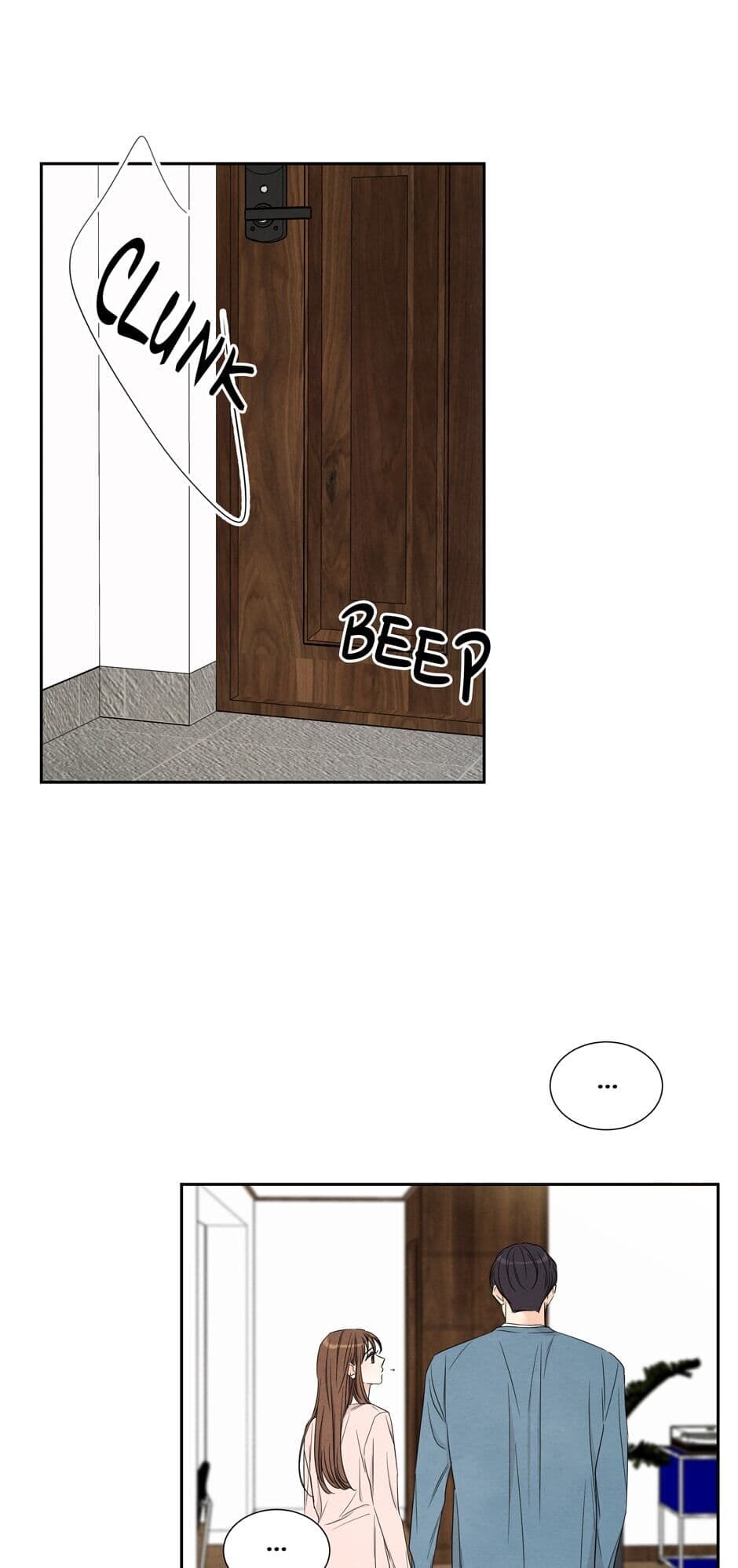 Page https://readmanhwaverse.com/images/i-want-to-do-it-even-if-it-hurts/chapter-49/18.jpg