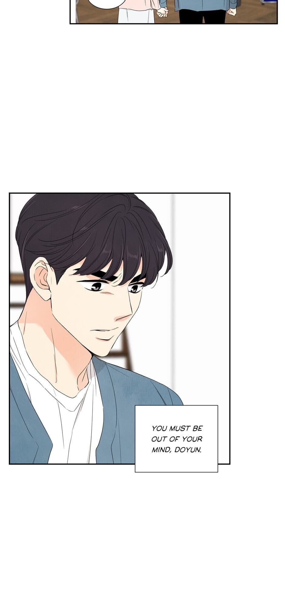 Page https://readmanhwaverse.com/images/i-want-to-do-it-even-if-it-hurts/chapter-49/19.jpg