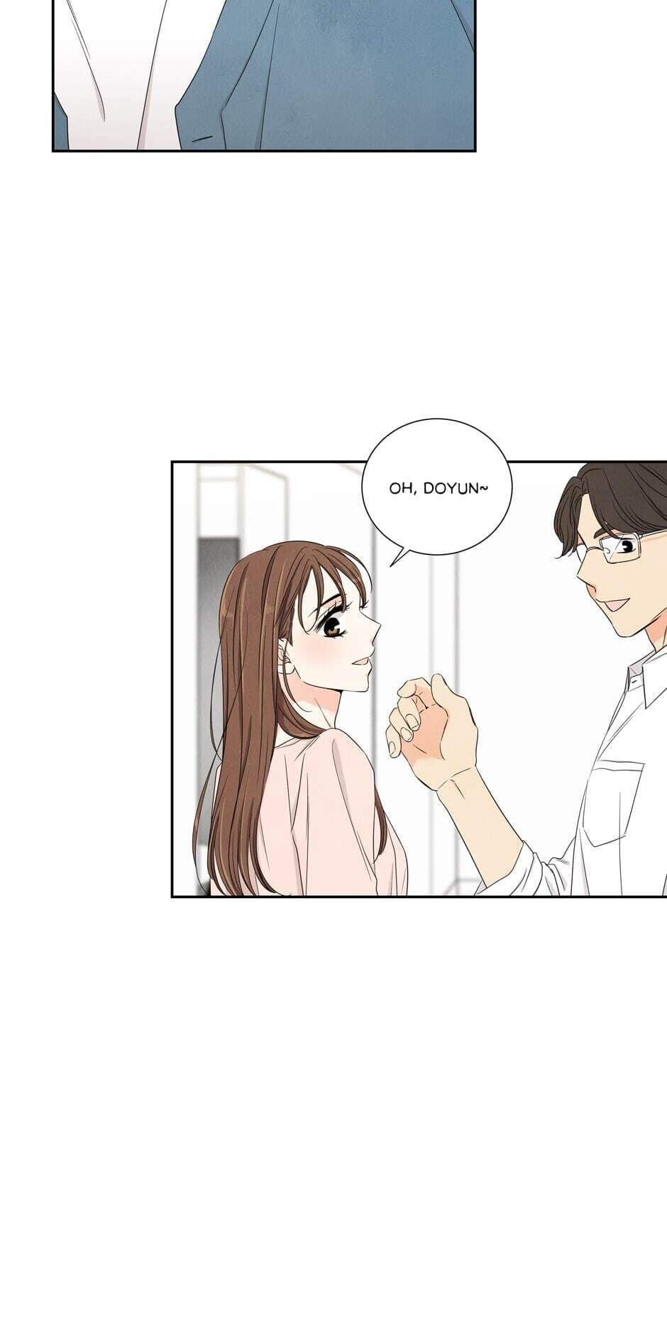 Page https://readmanhwaverse.com/images/i-want-to-do-it-even-if-it-hurts/chapter-49/2.jpg