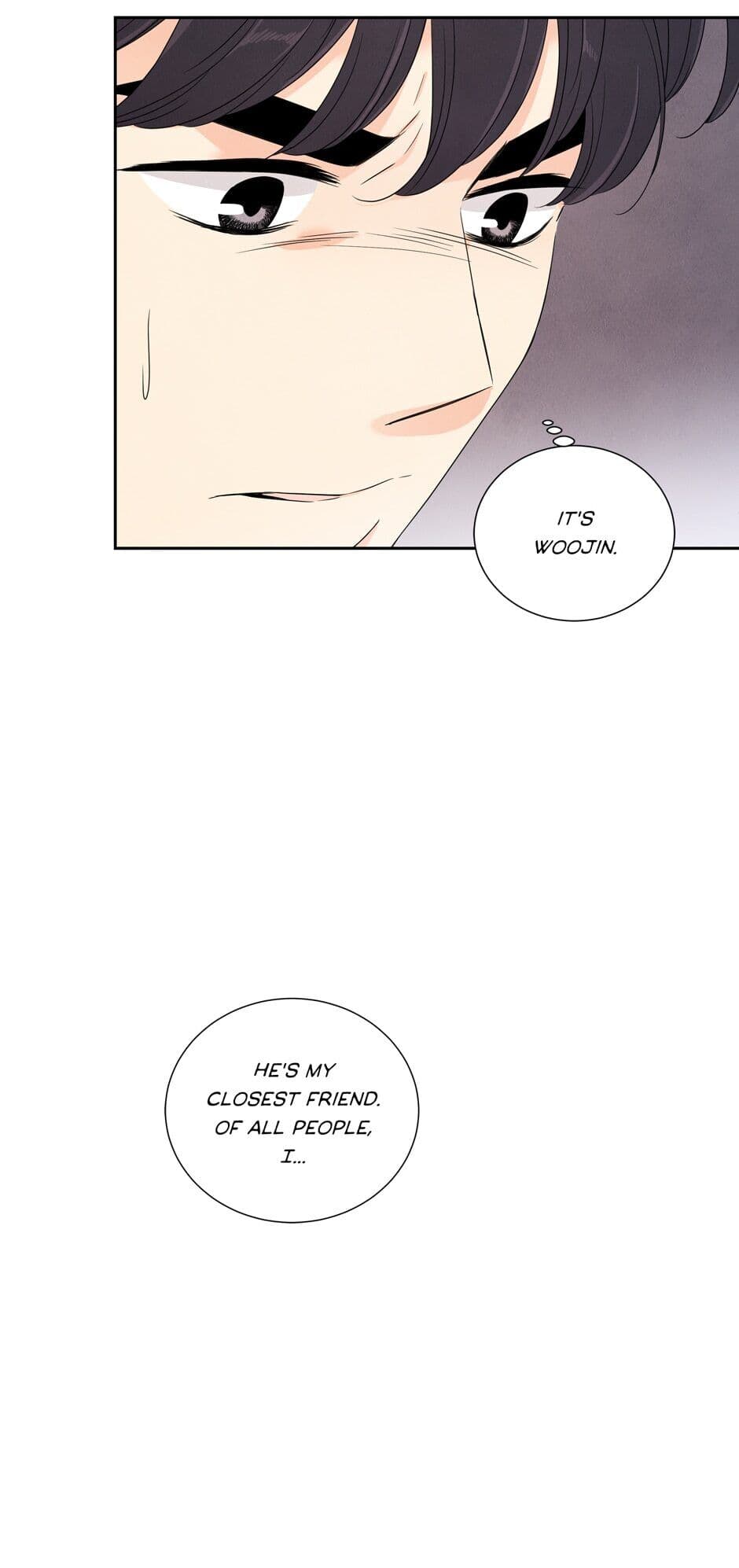 Page https://readmanhwaverse.com/images/i-want-to-do-it-even-if-it-hurts/chapter-49/20.jpg