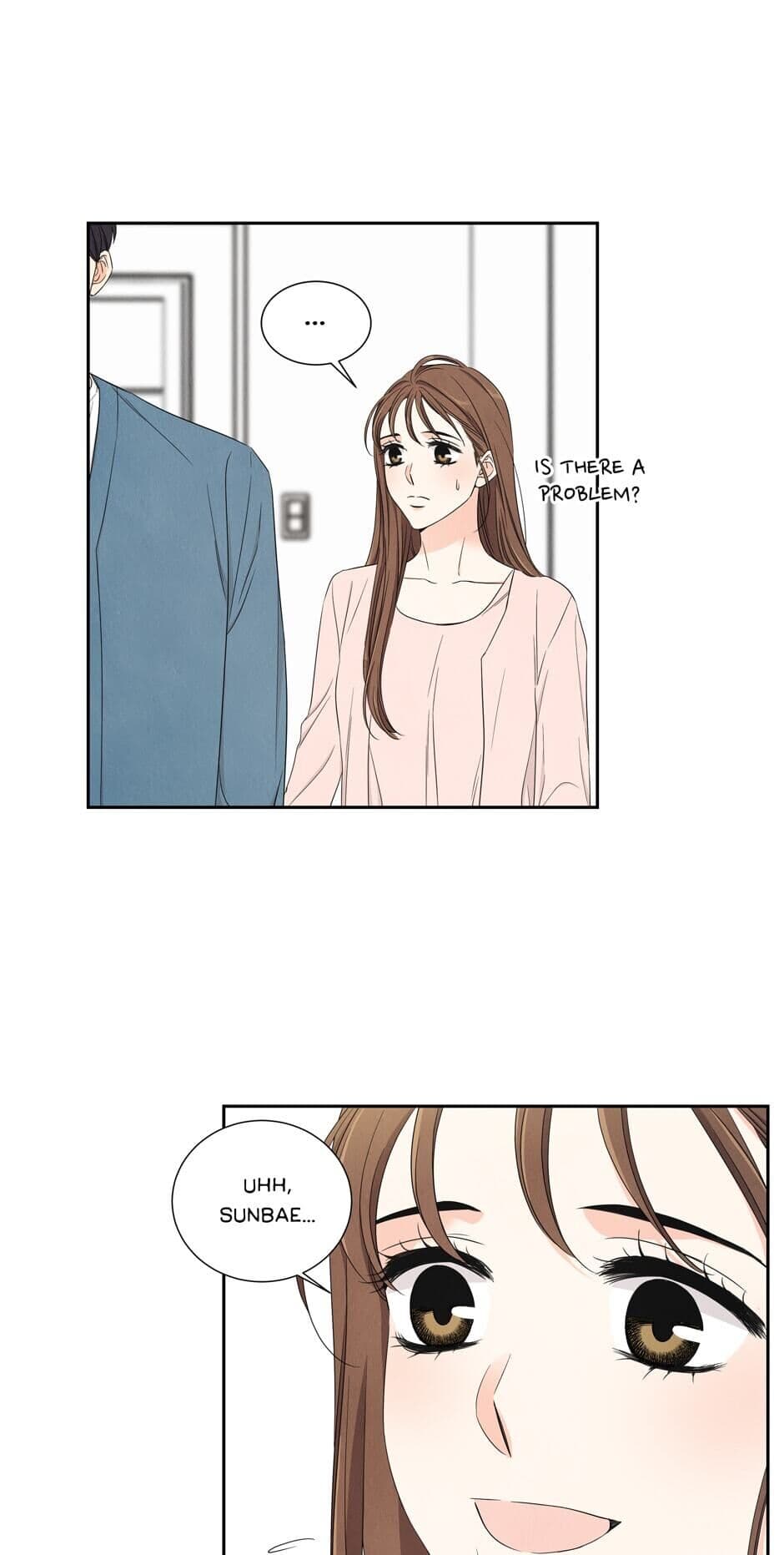 Page https://readmanhwaverse.com/images/i-want-to-do-it-even-if-it-hurts/chapter-49/21.jpg