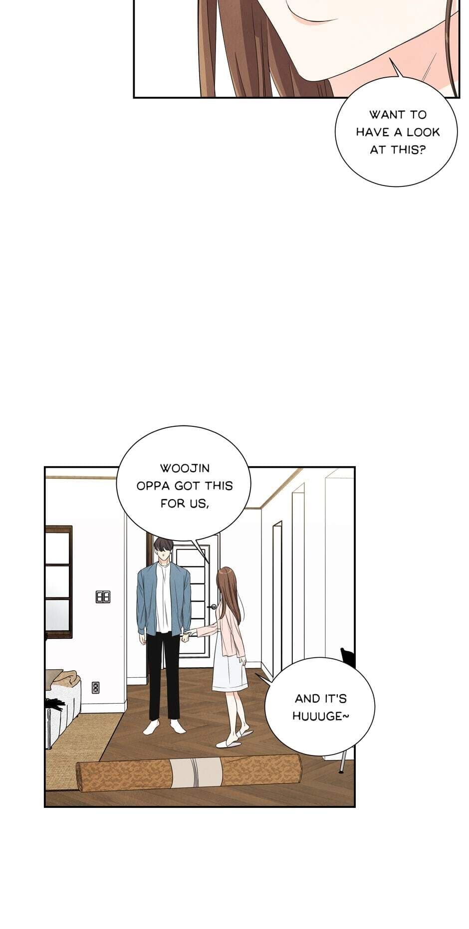 Page https://readmanhwaverse.com/images/i-want-to-do-it-even-if-it-hurts/chapter-49/22.jpg