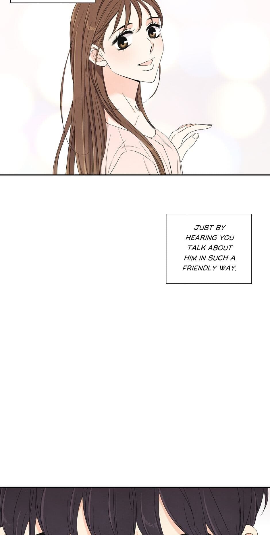 Page https://readmanhwaverse.com/images/i-want-to-do-it-even-if-it-hurts/chapter-49/24.jpg