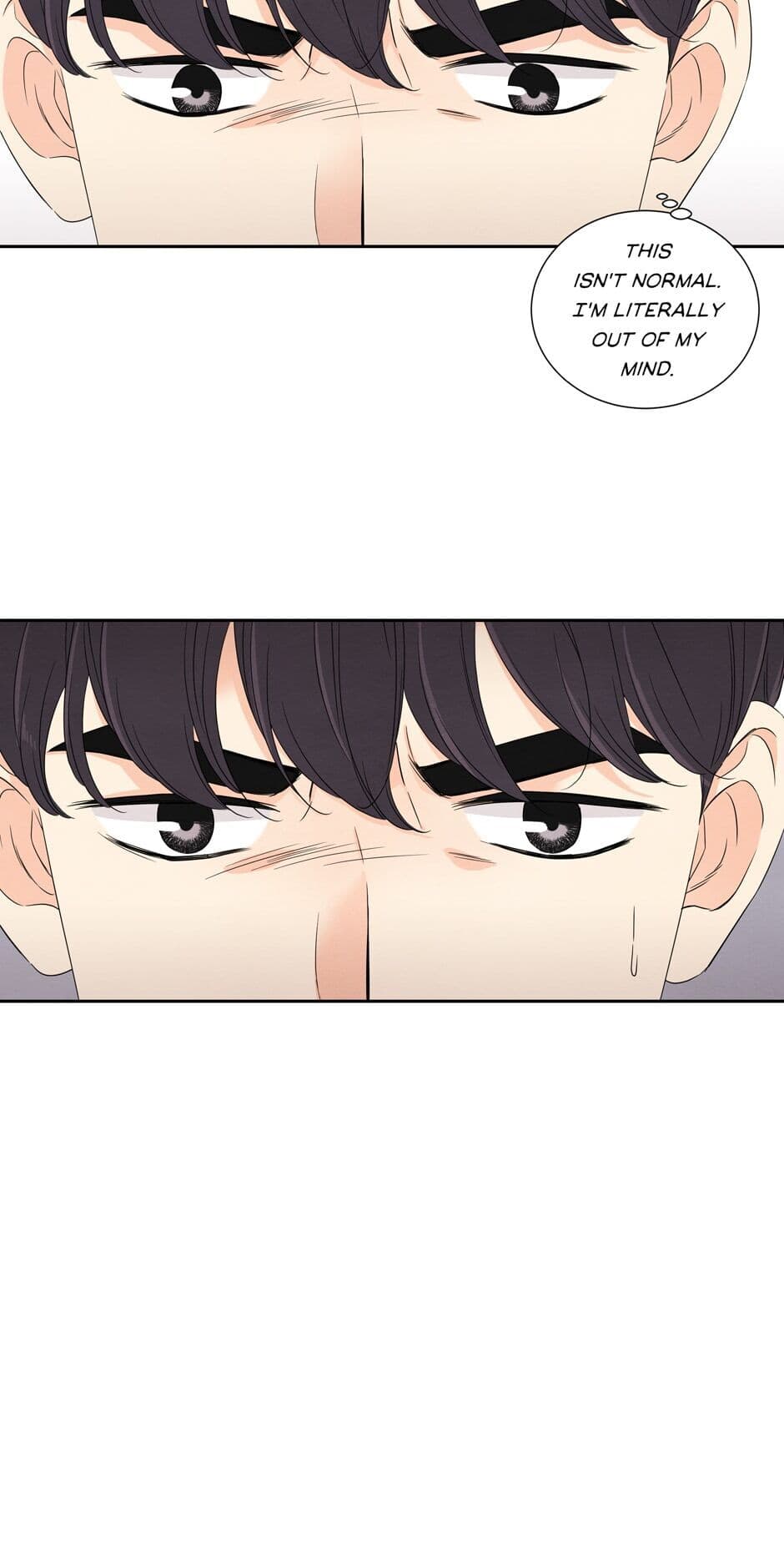 Page https://readmanhwaverse.com/images/i-want-to-do-it-even-if-it-hurts/chapter-49/25.jpg