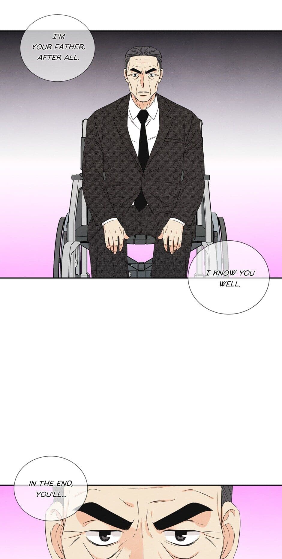 Page https://readmanhwaverse.com/images/i-want-to-do-it-even-if-it-hurts/chapter-49/26.jpg