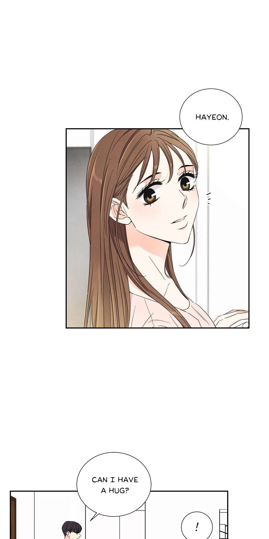 Page https://readmanhwaverse.com/images/i-want-to-do-it-even-if-it-hurts/chapter-49/28.jpg