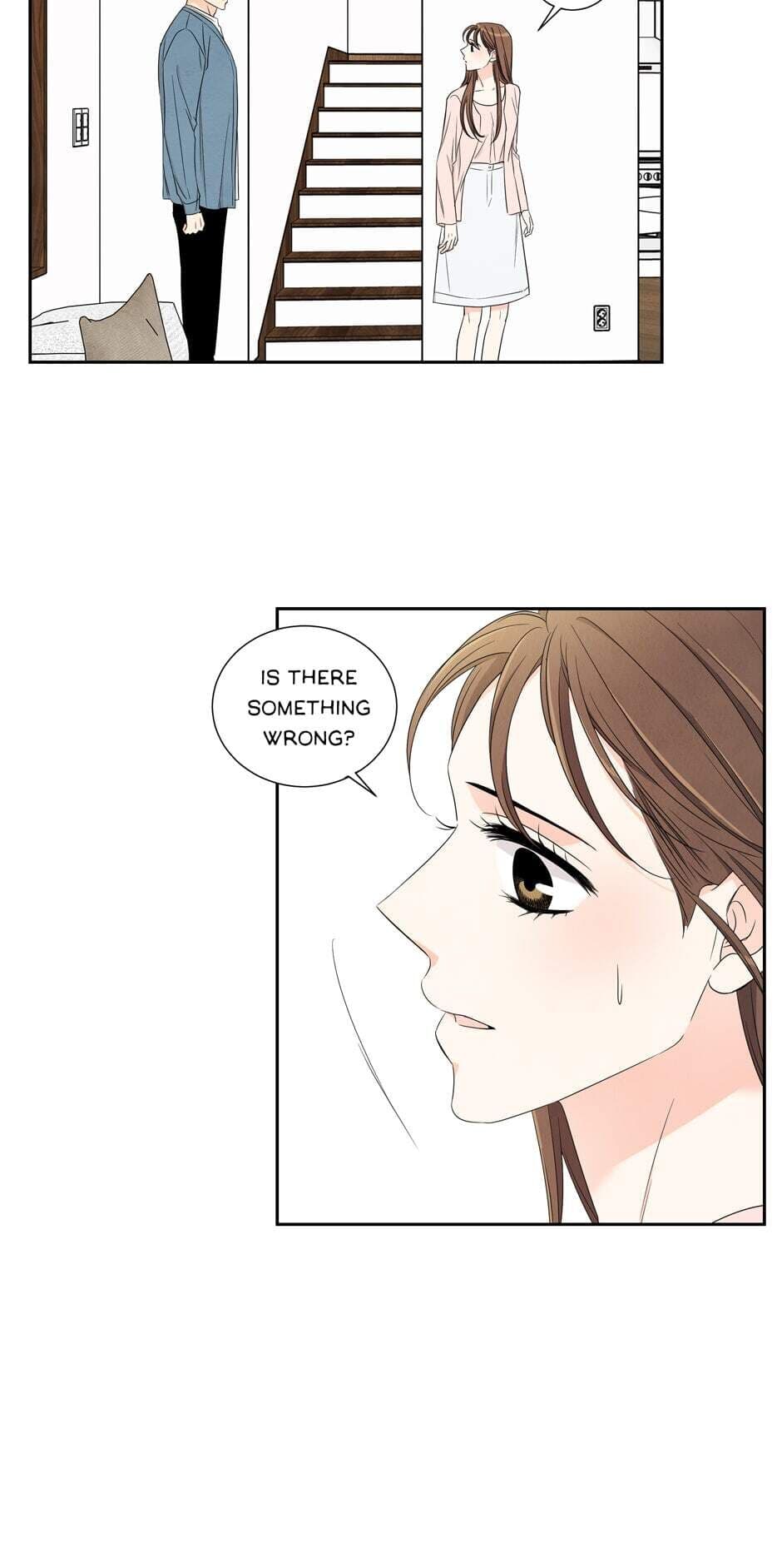 Page https://readmanhwaverse.com/images/i-want-to-do-it-even-if-it-hurts/chapter-49/29.jpg