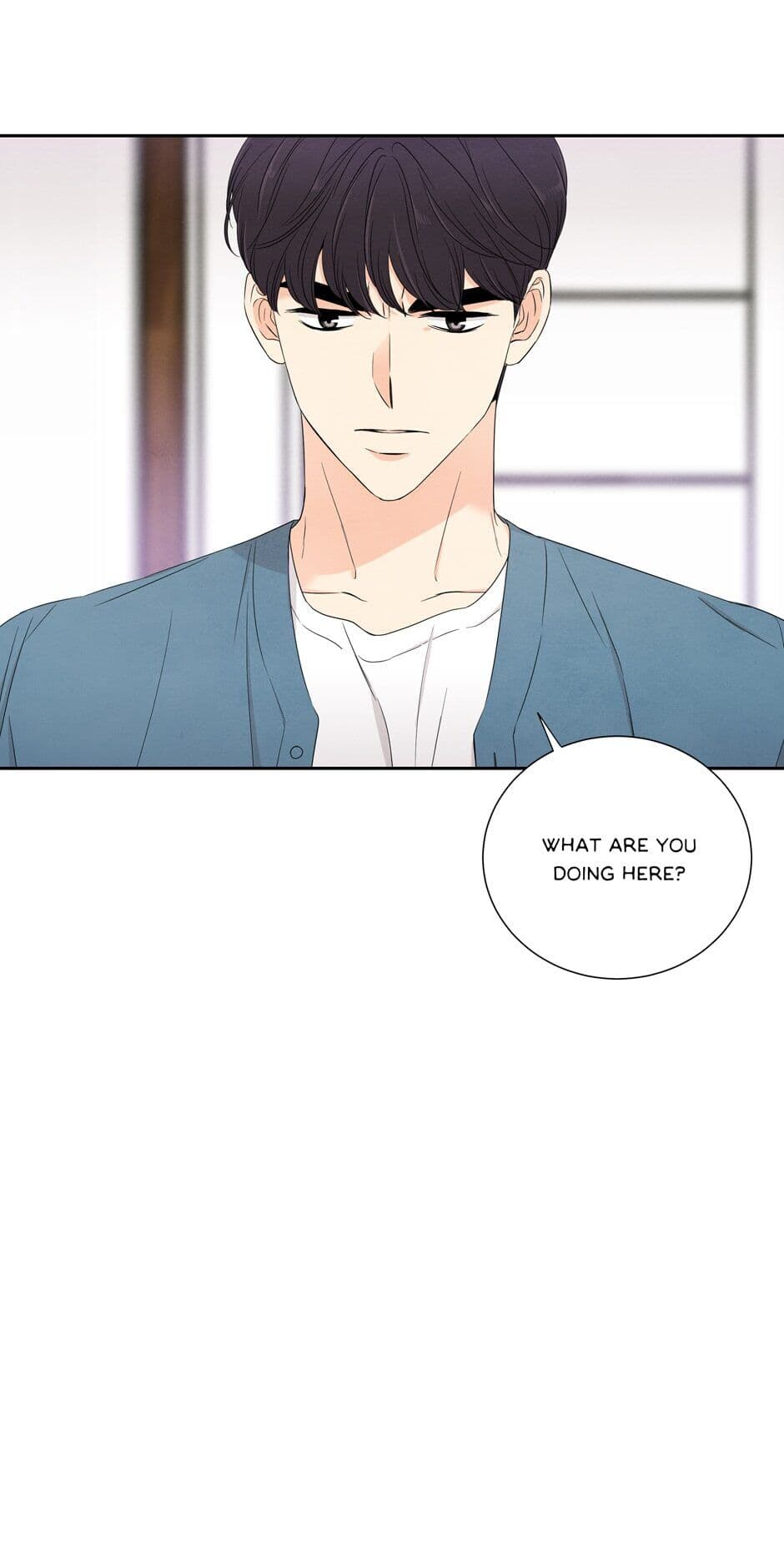 Page https://readmanhwaverse.com/images/i-want-to-do-it-even-if-it-hurts/chapter-49/3.jpg