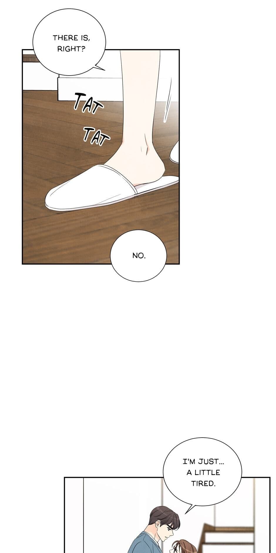Page https://readmanhwaverse.com/images/i-want-to-do-it-even-if-it-hurts/chapter-49/30.jpg