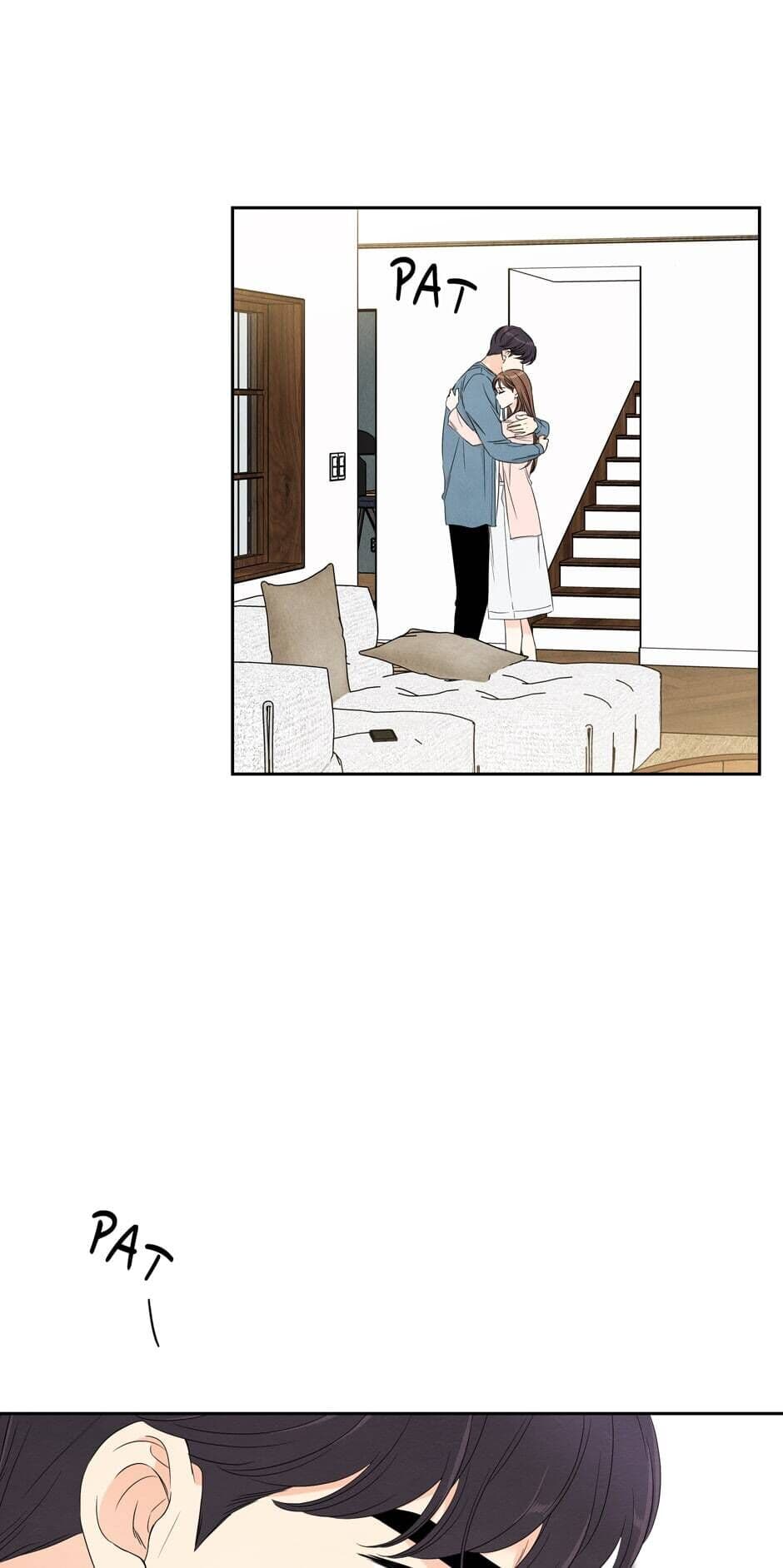 Page https://readmanhwaverse.com/images/i-want-to-do-it-even-if-it-hurts/chapter-49/32.jpg