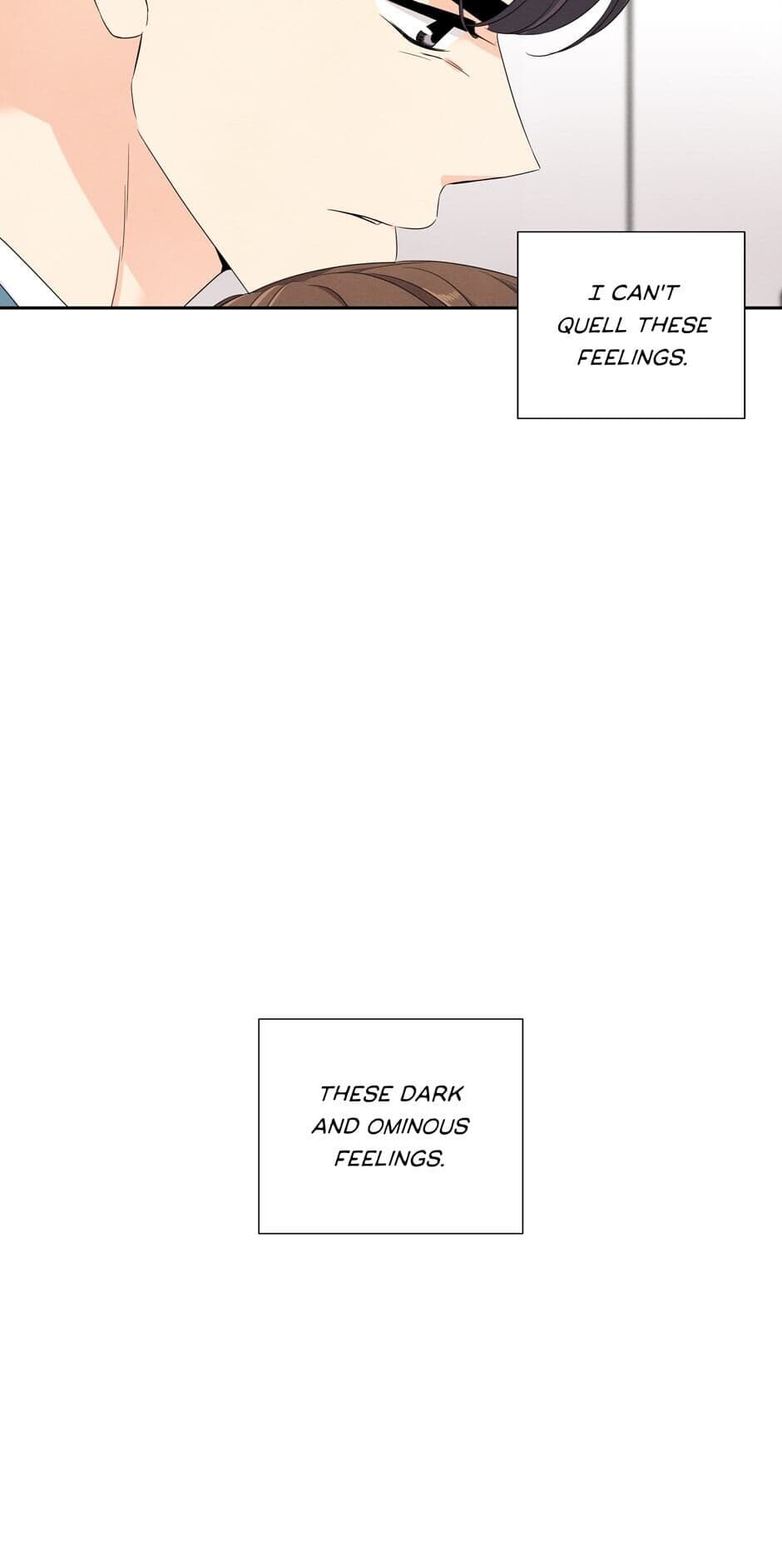 Page https://readmanhwaverse.com/images/i-want-to-do-it-even-if-it-hurts/chapter-49/33.jpg