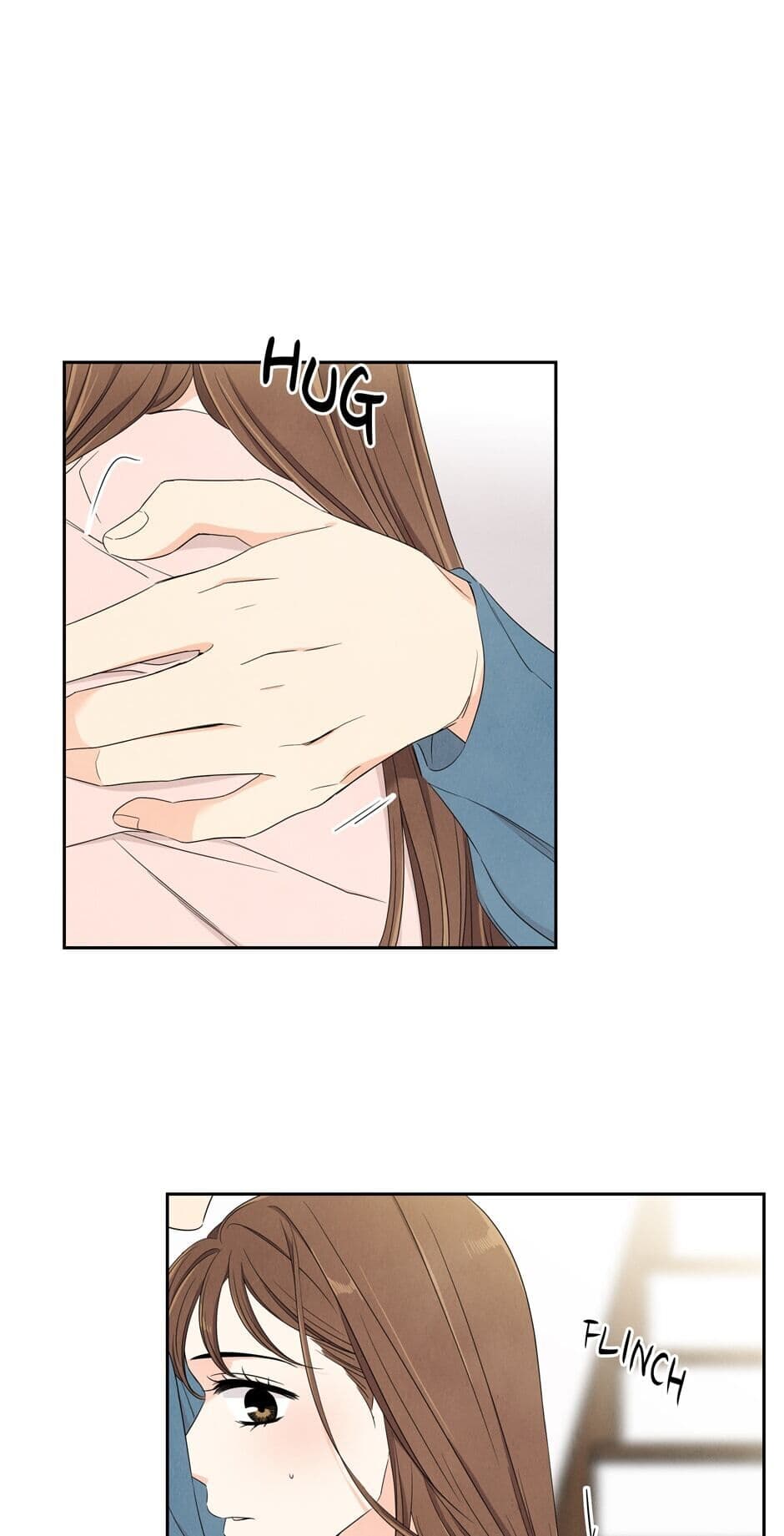 Page https://readmanhwaverse.com/images/i-want-to-do-it-even-if-it-hurts/chapter-49/34.jpg
