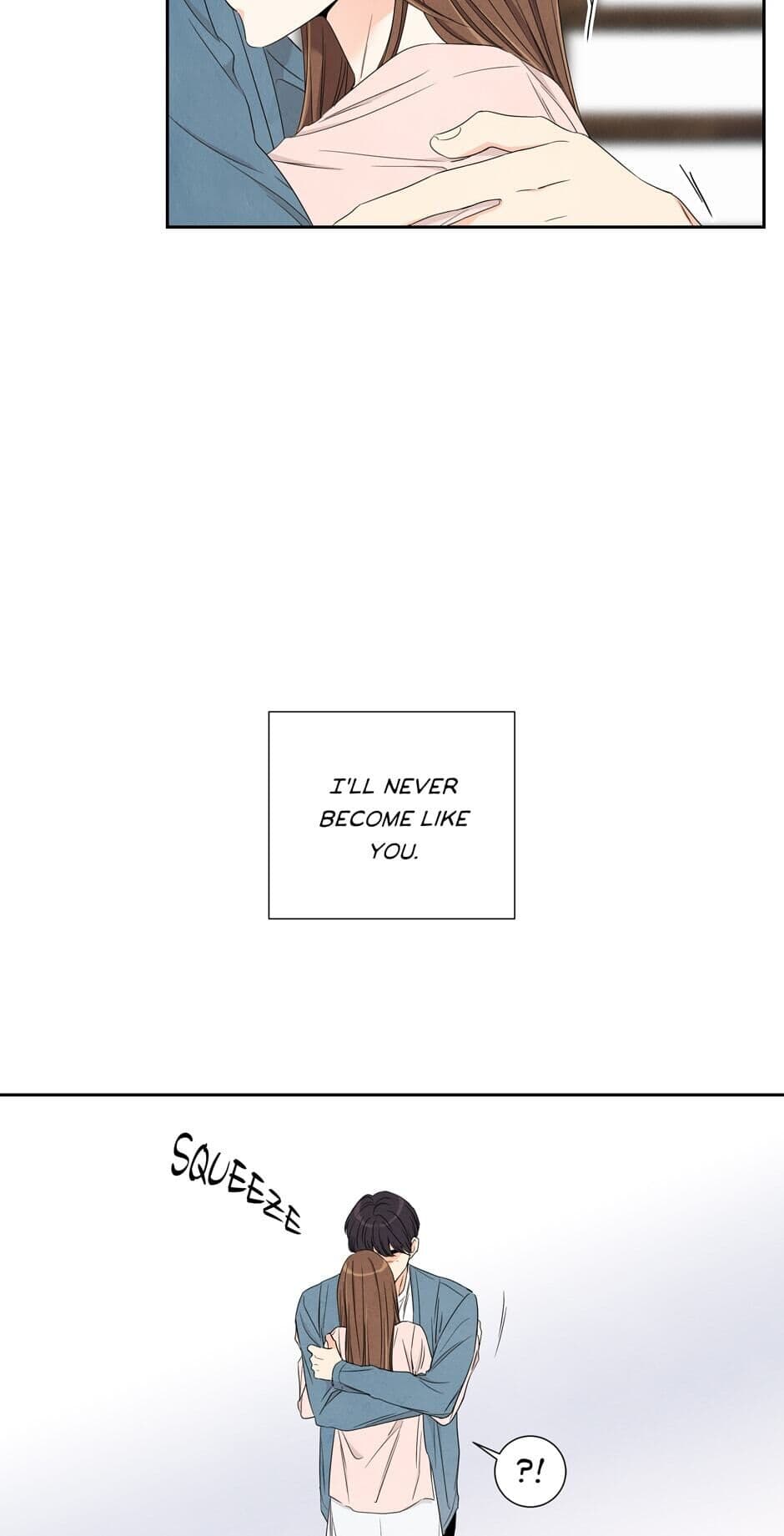 Page https://readmanhwaverse.com/images/i-want-to-do-it-even-if-it-hurts/chapter-49/35.jpg