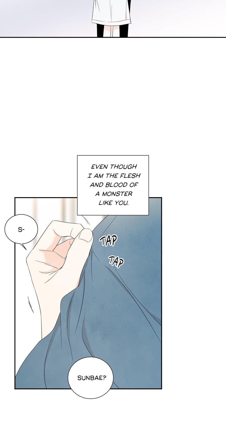 Page https://readmanhwaverse.com/images/i-want-to-do-it-even-if-it-hurts/chapter-49/36.jpg