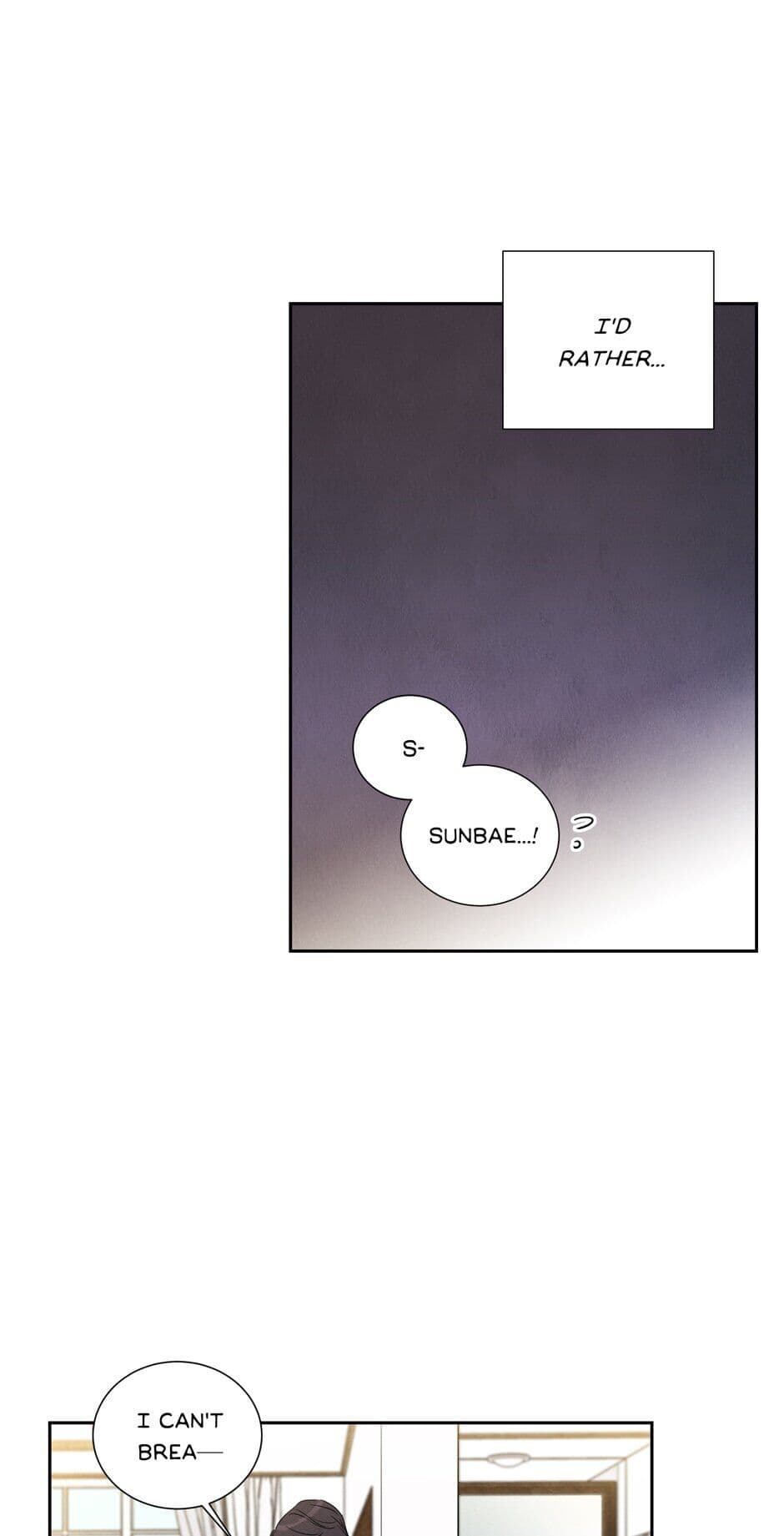 Page https://readmanhwaverse.com/images/i-want-to-do-it-even-if-it-hurts/chapter-49/38.jpg
