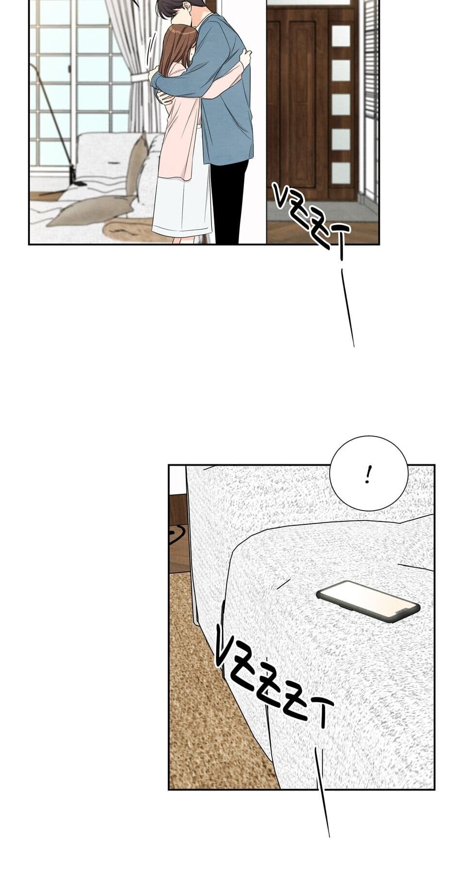 Page https://readmanhwaverse.com/images/i-want-to-do-it-even-if-it-hurts/chapter-49/39.jpg