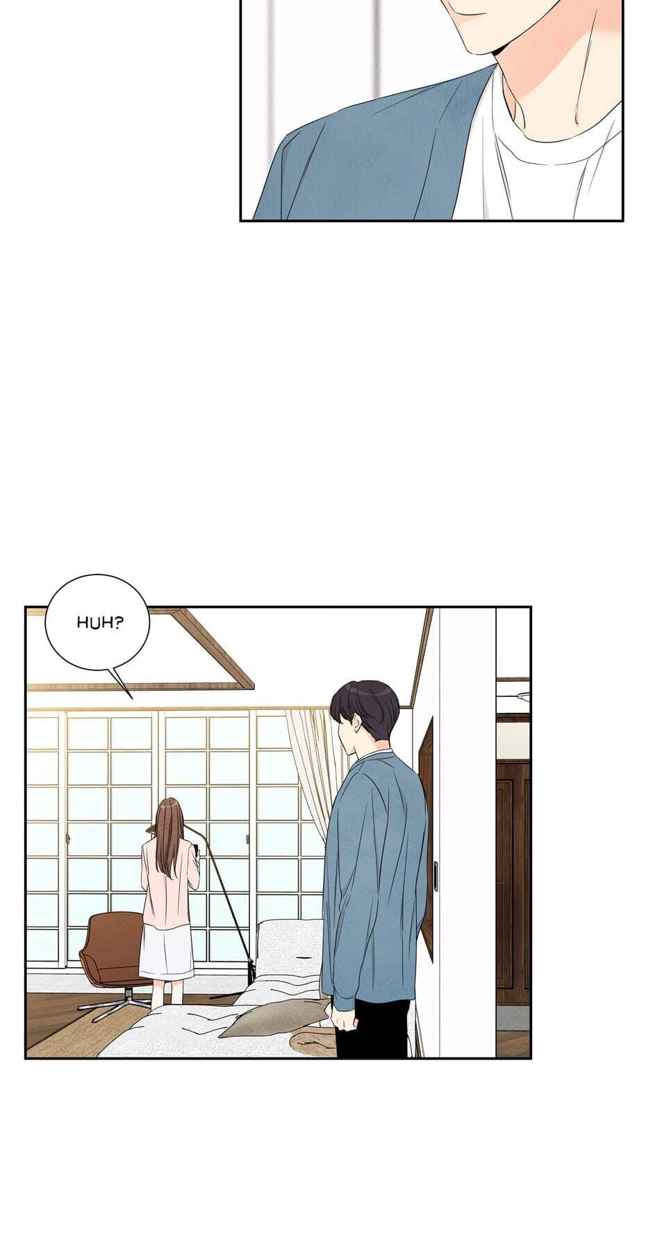 Page https://readmanhwaverse.com/images/i-want-to-do-it-even-if-it-hurts/chapter-49/41.jpg