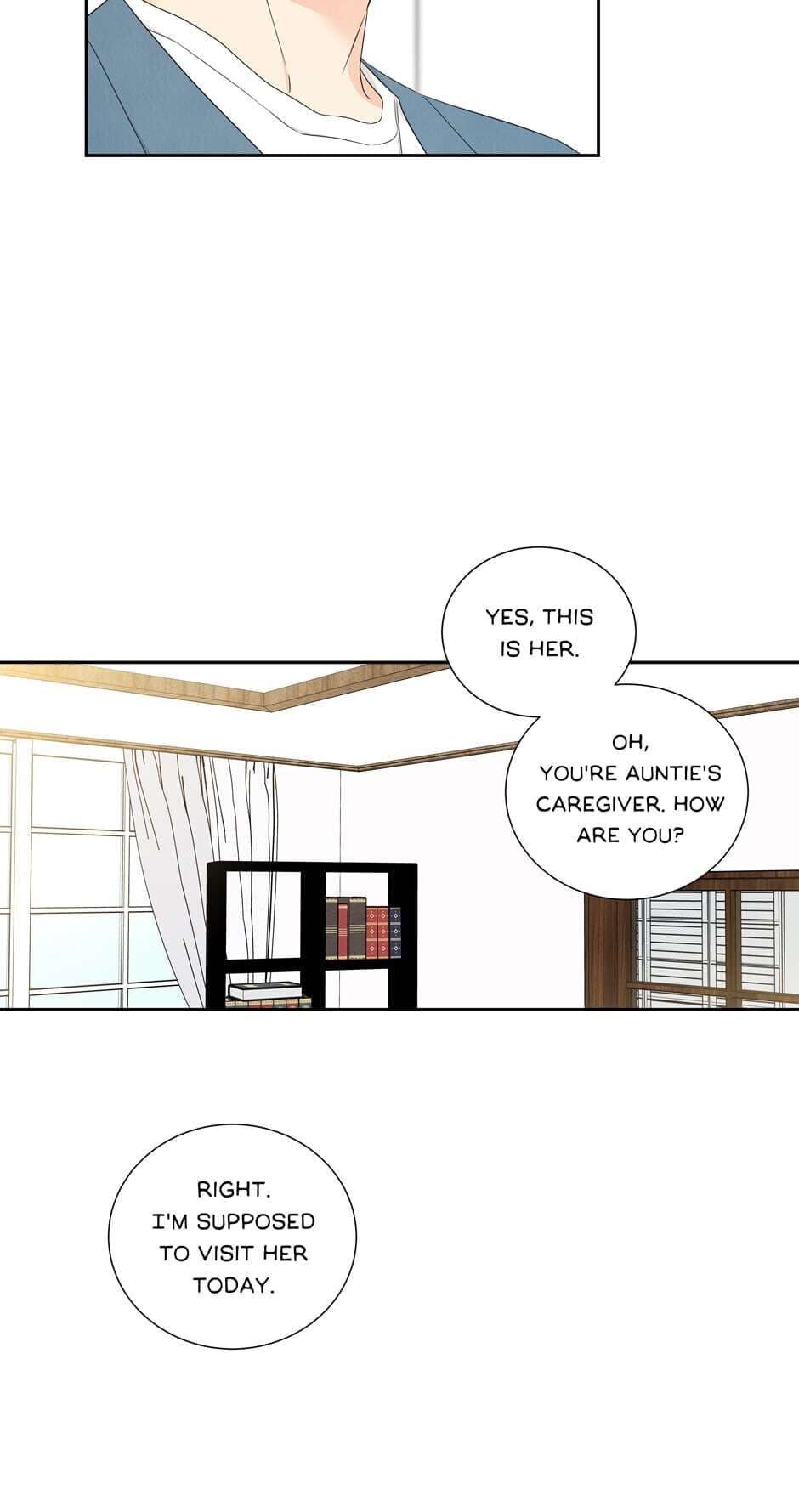 Page https://readmanhwaverse.com/images/i-want-to-do-it-even-if-it-hurts/chapter-49/43.jpg