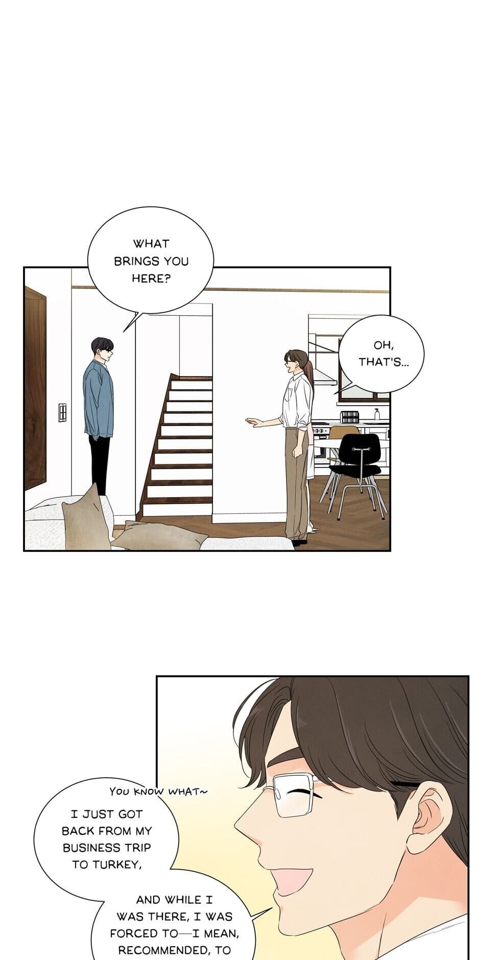Page https://readmanhwaverse.com/images/i-want-to-do-it-even-if-it-hurts/chapter-49/6.jpg