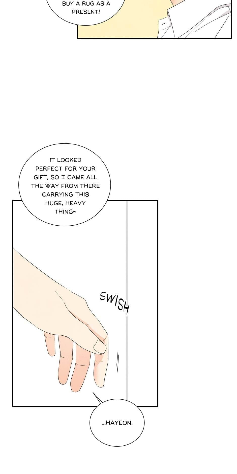 Page https://readmanhwaverse.com/images/i-want-to-do-it-even-if-it-hurts/chapter-49/7.jpg