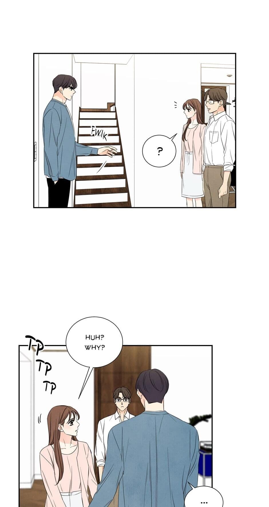Page https://readmanhwaverse.com/images/i-want-to-do-it-even-if-it-hurts/chapter-49/8.jpg