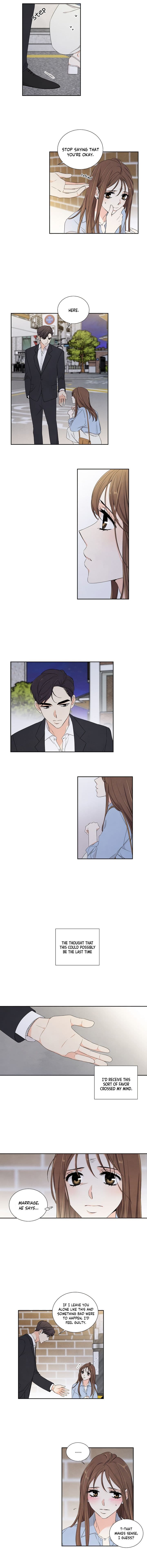 Page https://readmanhwaverse.com/images/i-want-to-do-it-even-if-it-hurts/chapter-5/2.jpg