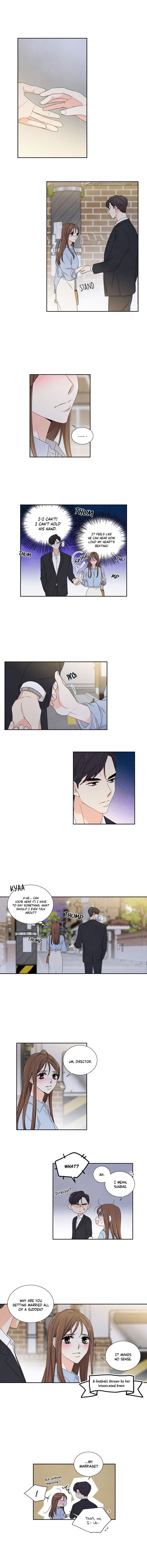 Page https://readmanhwaverse.com/images/i-want-to-do-it-even-if-it-hurts/chapter-5/3.jpg