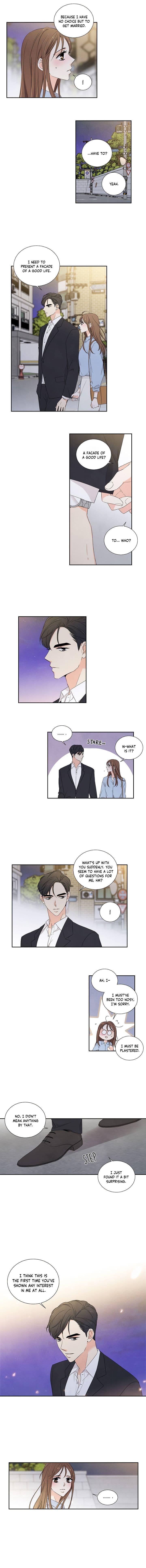 Page https://readmanhwaverse.com/images/i-want-to-do-it-even-if-it-hurts/chapter-5/4.jpg