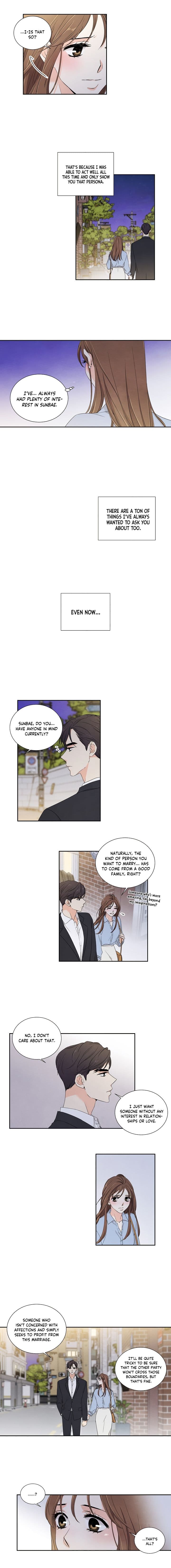 Page https://readmanhwaverse.com/images/i-want-to-do-it-even-if-it-hurts/chapter-5/5.jpg